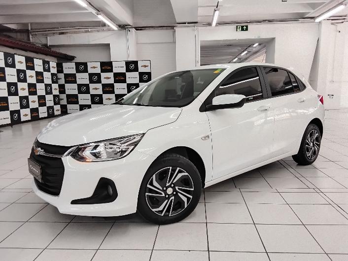 avip_cdn_image1769839248