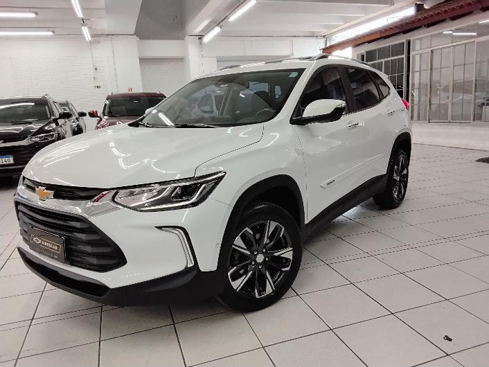 avip_cdn_image1769849067