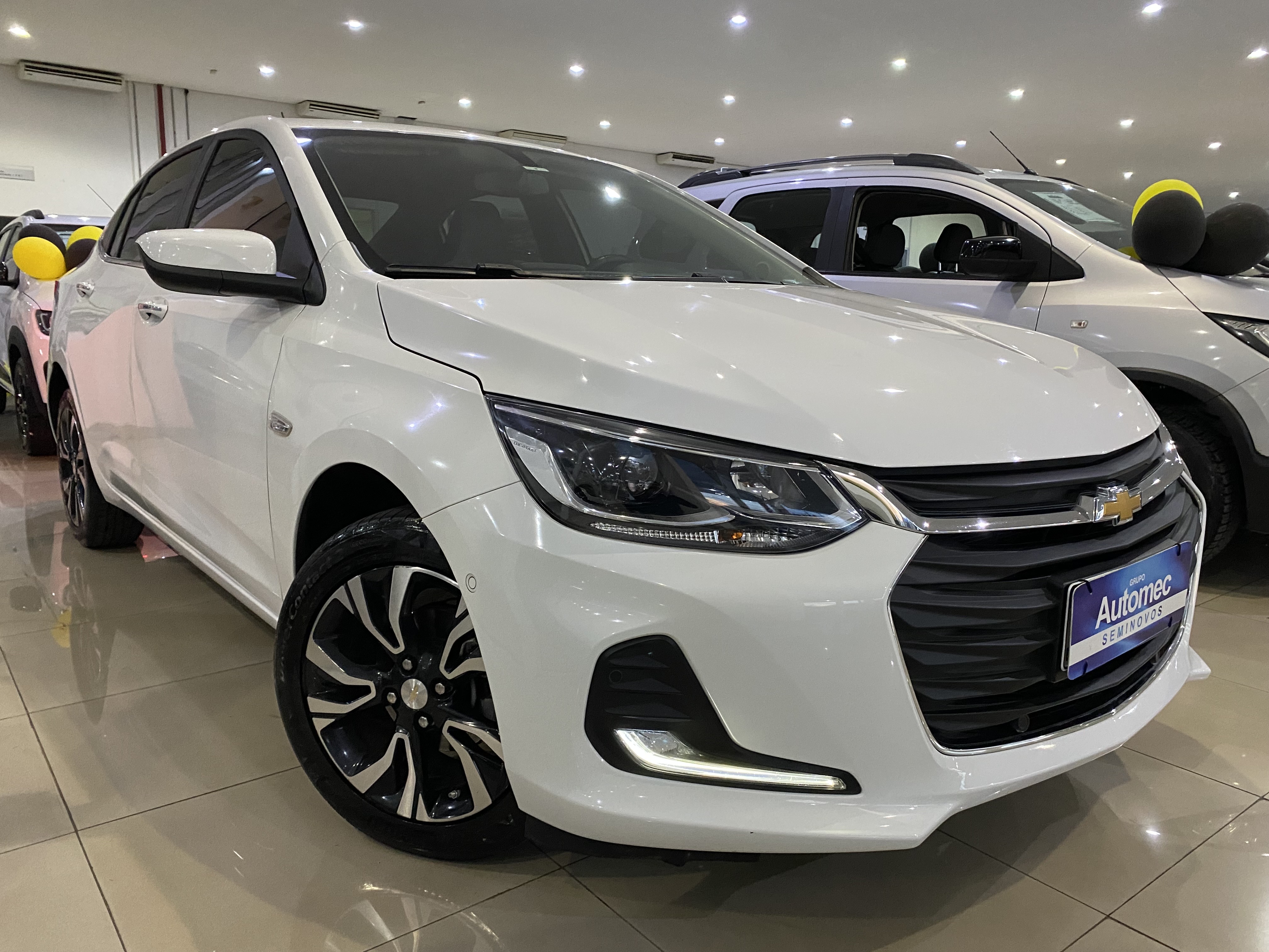 avip_cdn_image1770030344