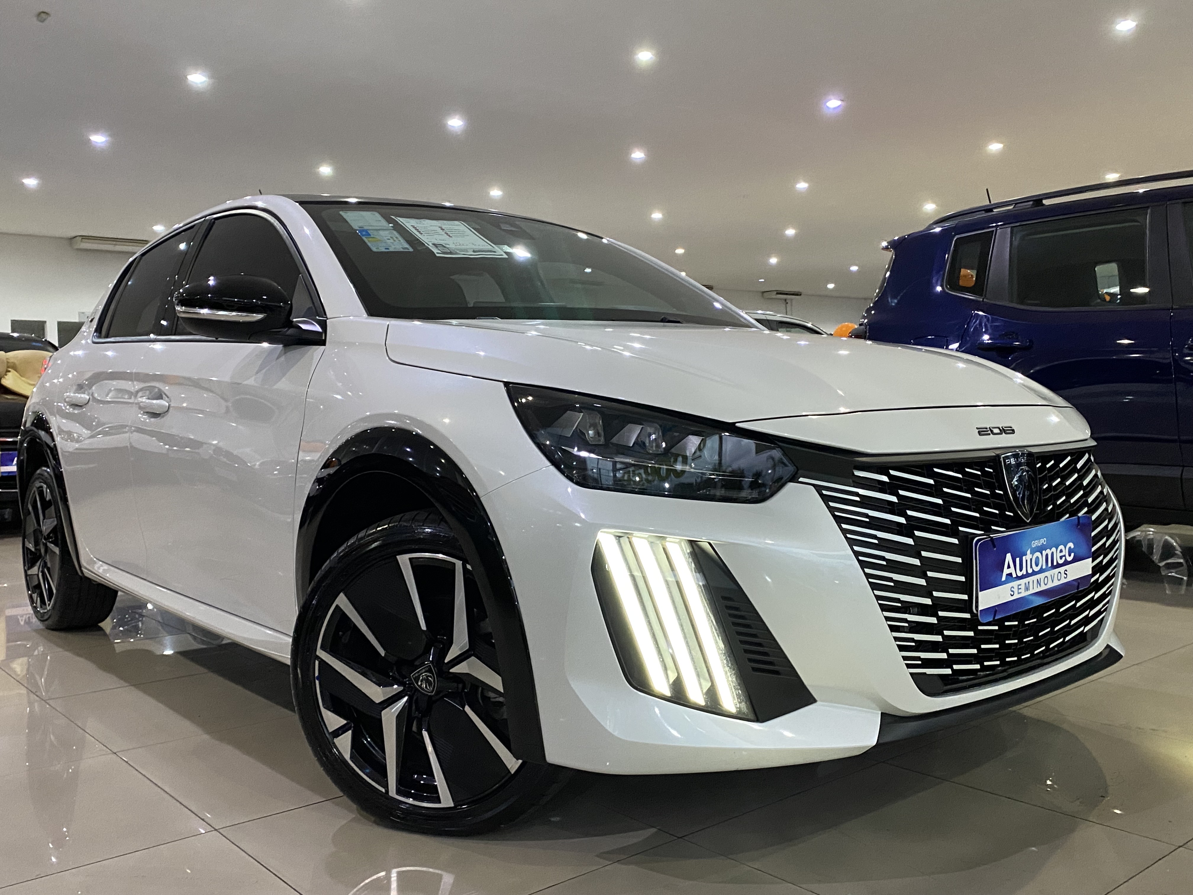 avip_cdn_image1769841023