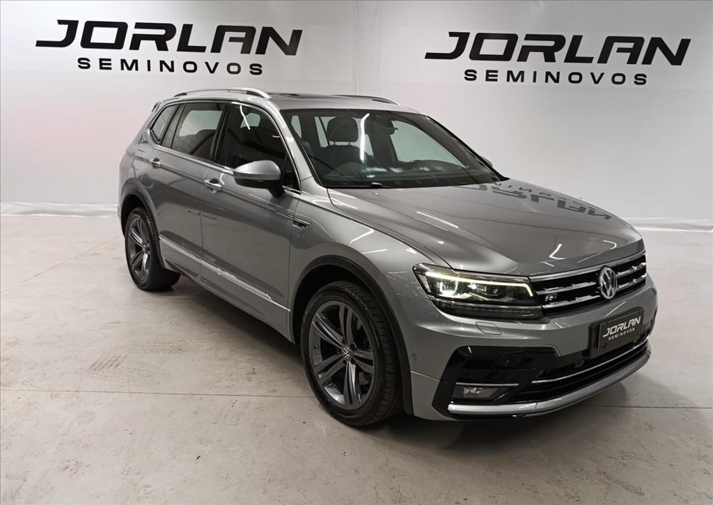 avip_cdn_image1769844581