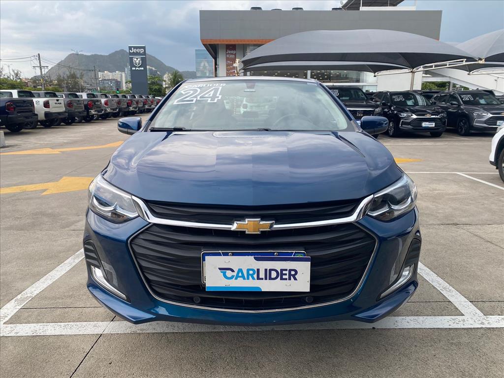 avip_cdn_image1769838224