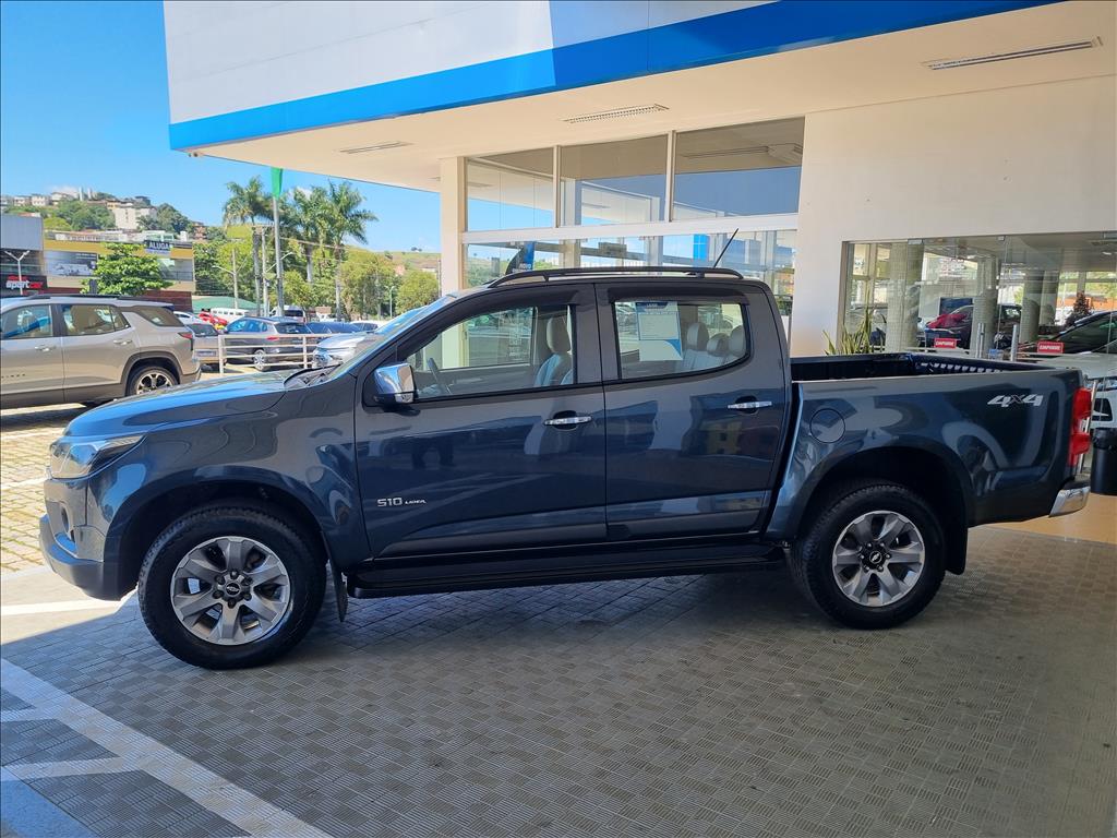 avip_cdn_image1769820179