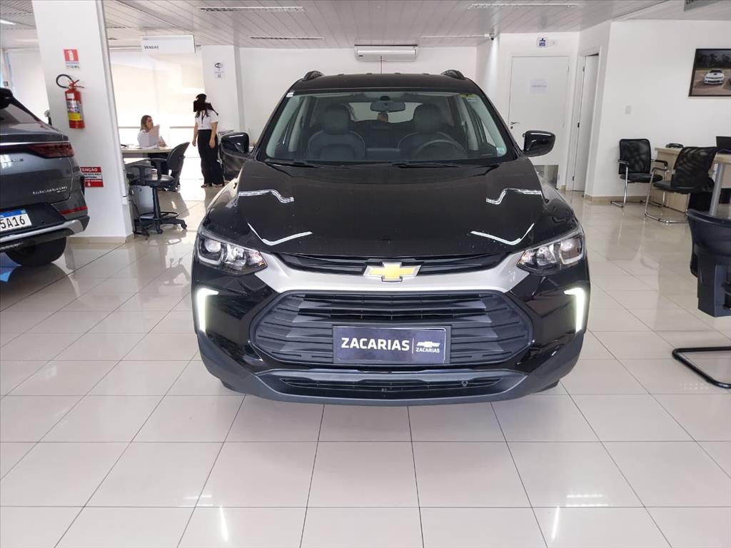 avip_cdn_image1769856276