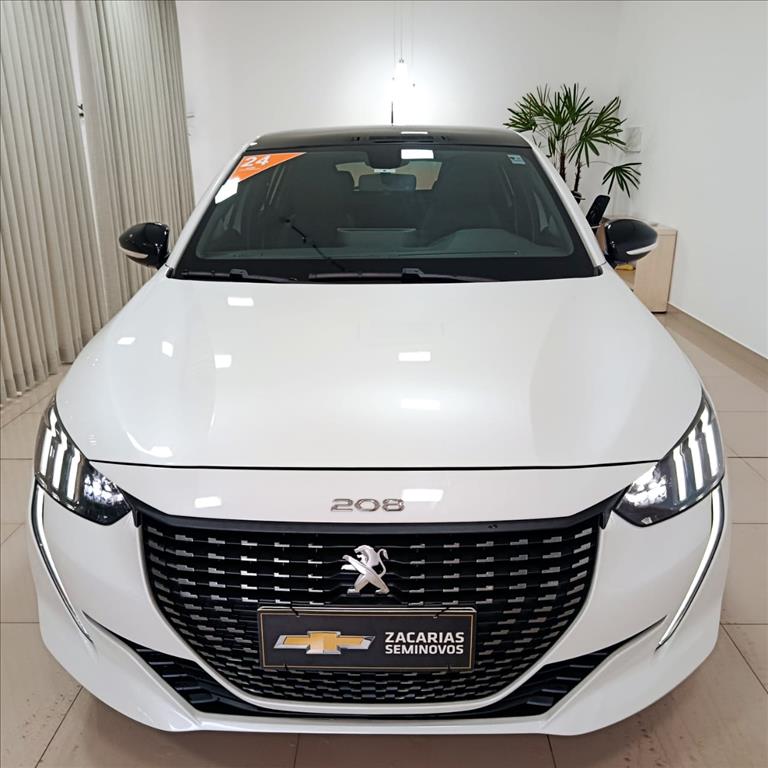 avip_cdn_image1769844163