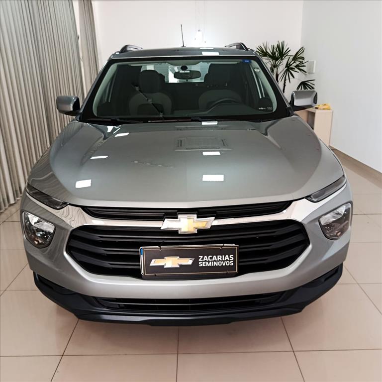 avip_cdn_image1769836573