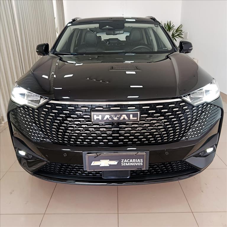 avip_cdn_image1769838943