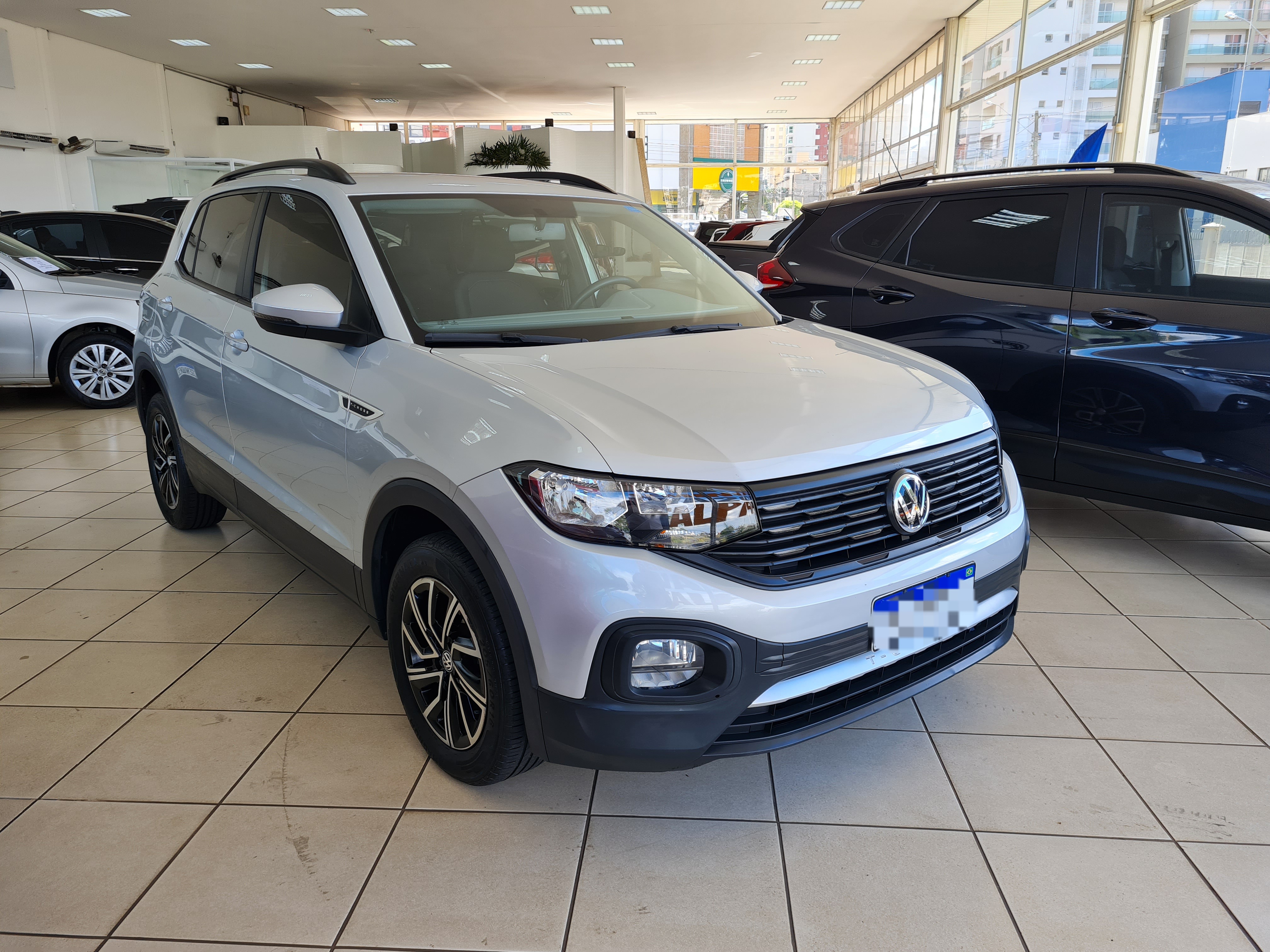 avip_cdn_image1769839057