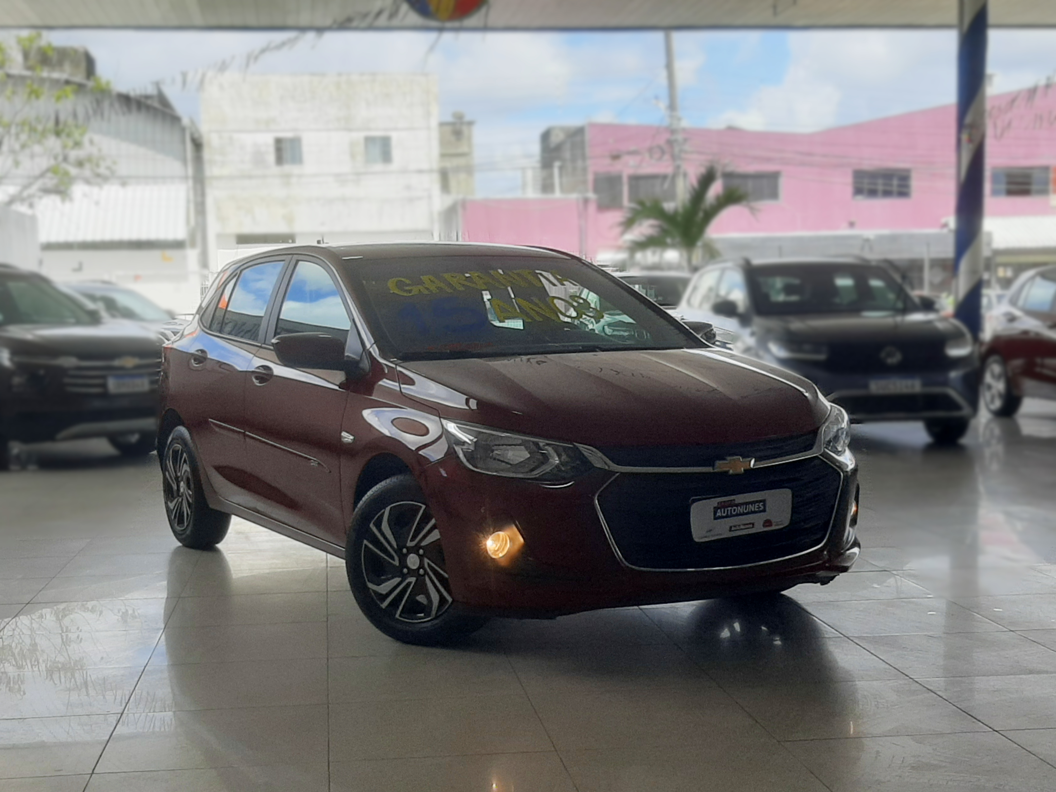 avip_cdn_image1769820273