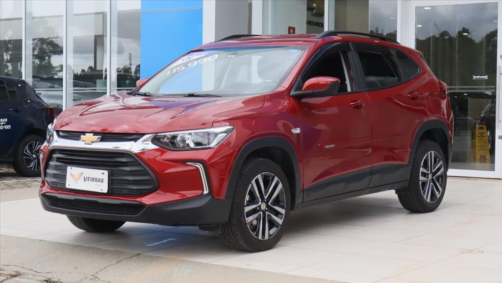 avip_cdn_image1769833141