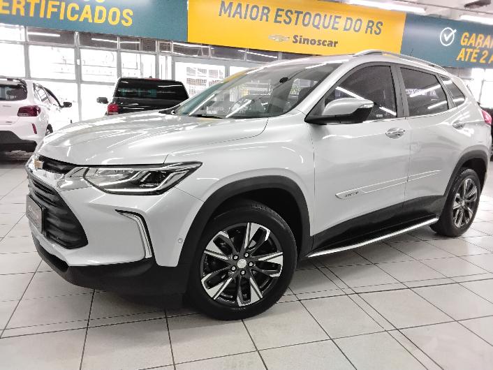 avip_cdn_image1769987616