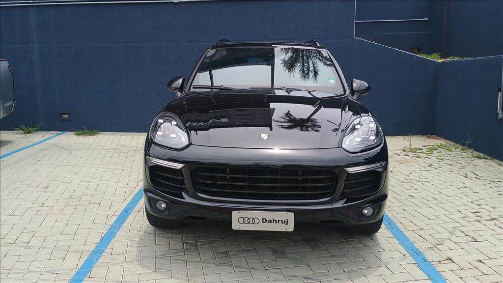 avip_cdn_image1769833875