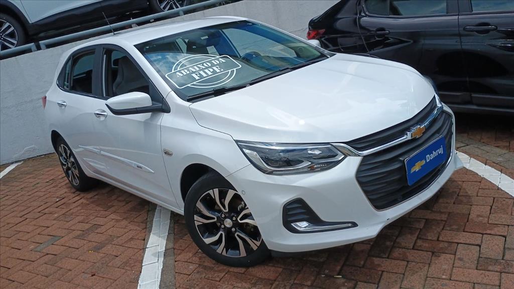 avip_cdn_image1769826778