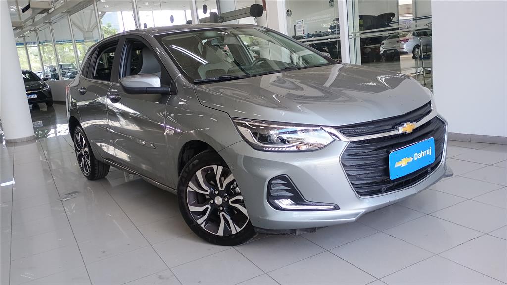 avip_cdn_image1769826778