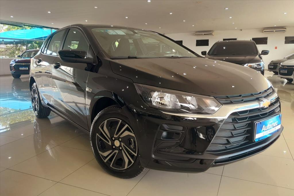 avip_cdn_image1769834066