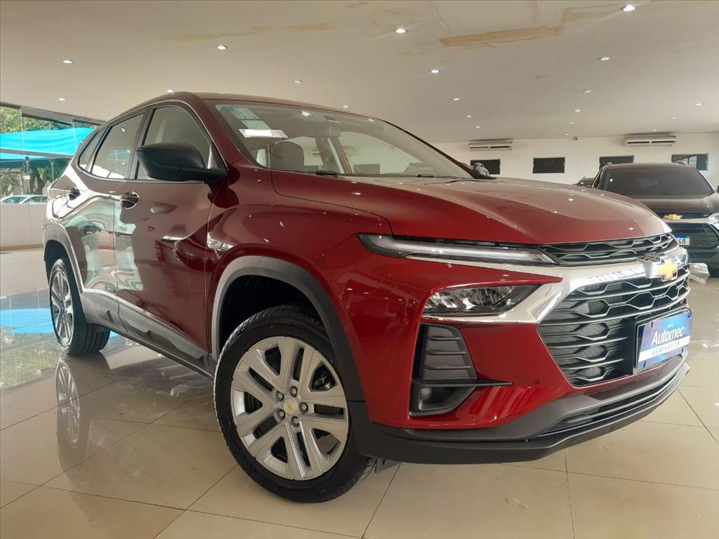 avip_cdn_image1769846335