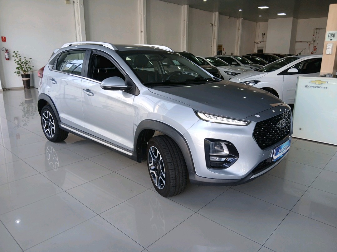 avip_cdn_image1769839148