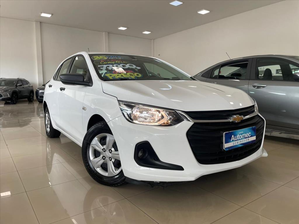 avip_cdn_image1770041149