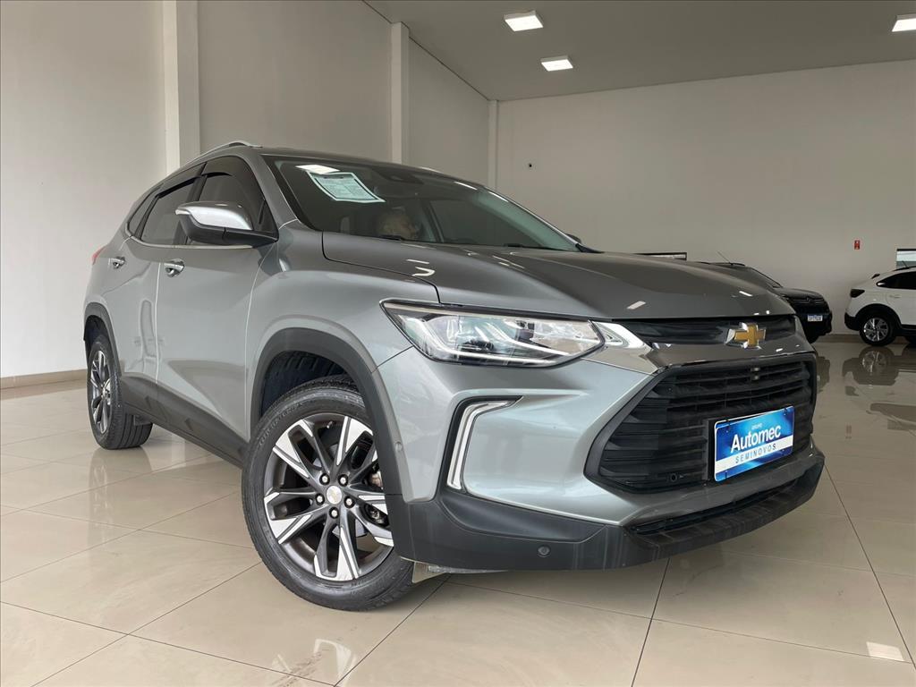 avip_cdn_image1769856383