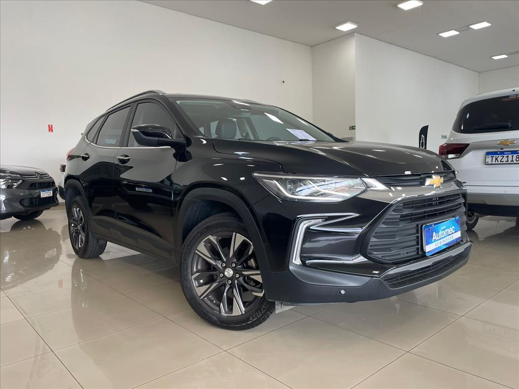 avip_cdn_image1770041149