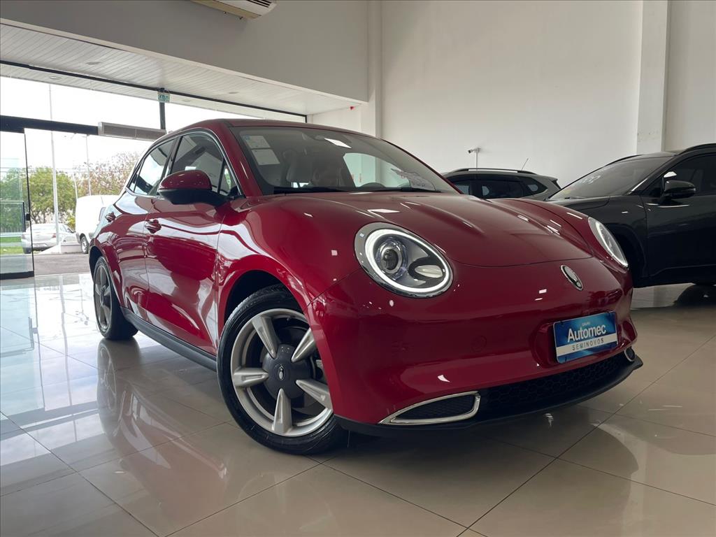 avip_cdn_image1769839107