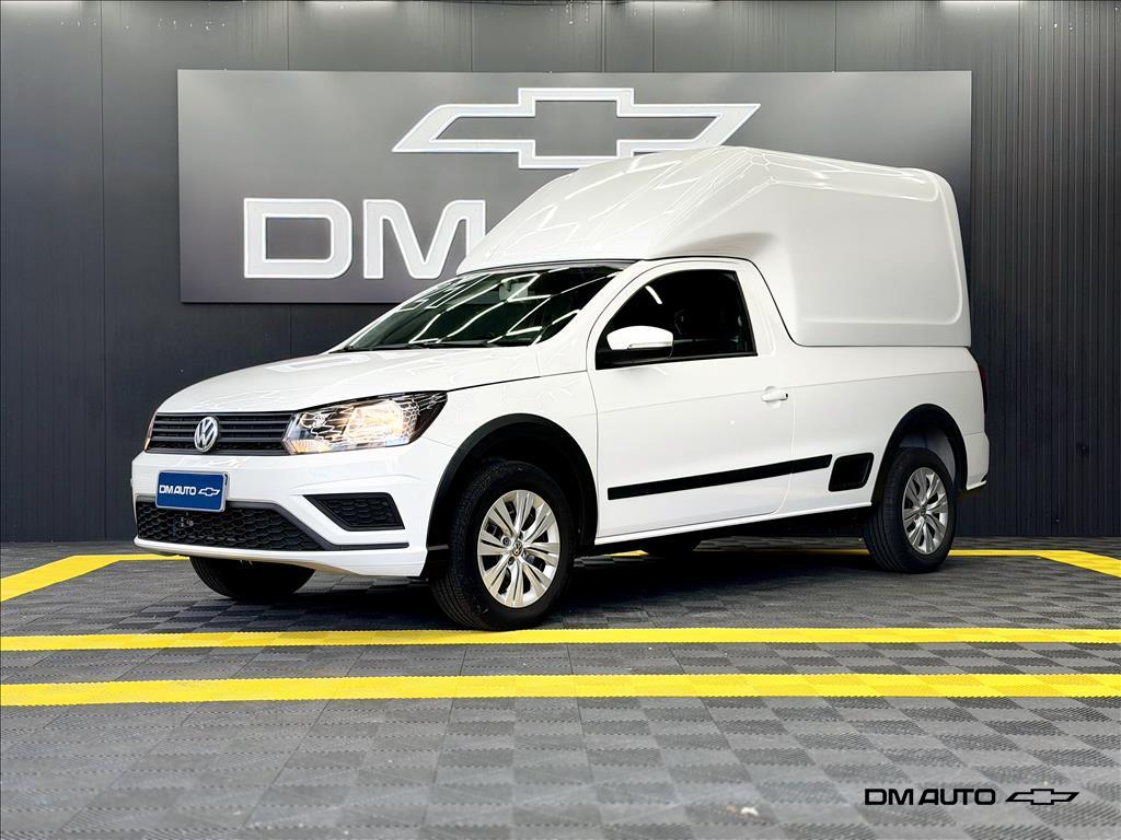 avip_cdn_image1769833016