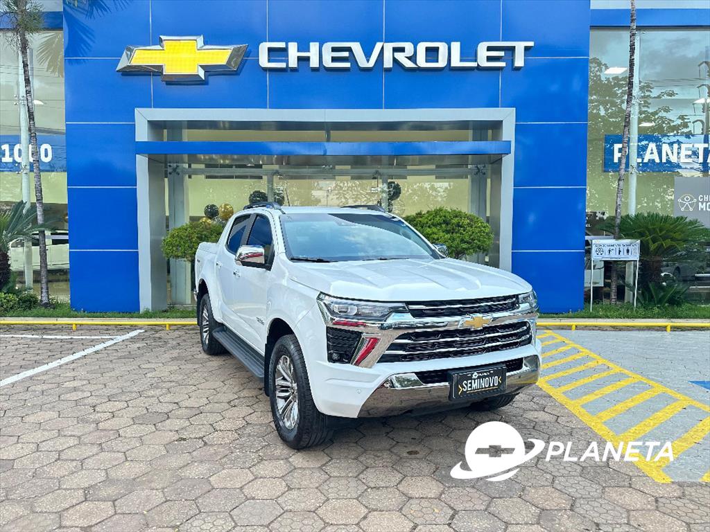 avip_cdn_image1770127270