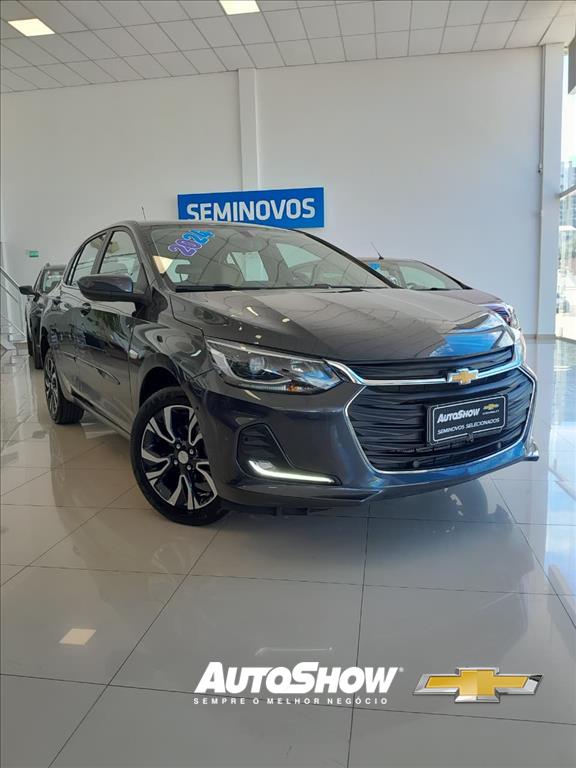 avip_cdn_image1769820401