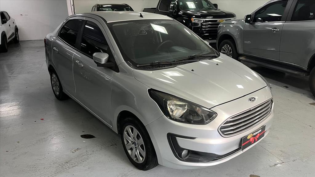 avip_cdn_image1770033172