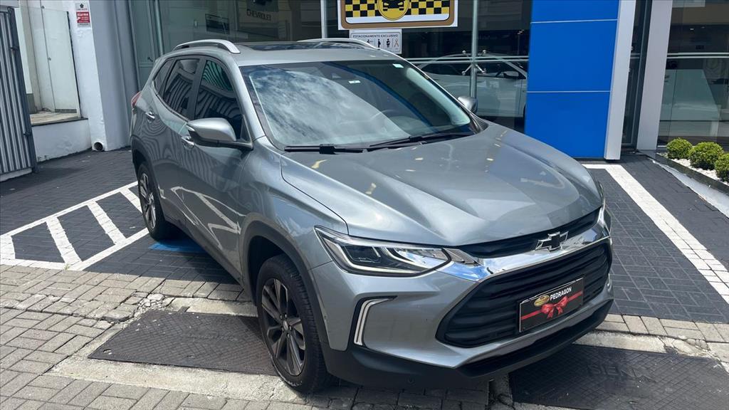 avip_cdn_image1770118986