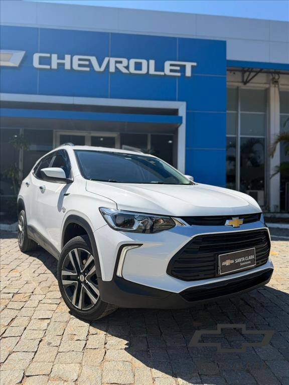 avip_cdn_image1769820403