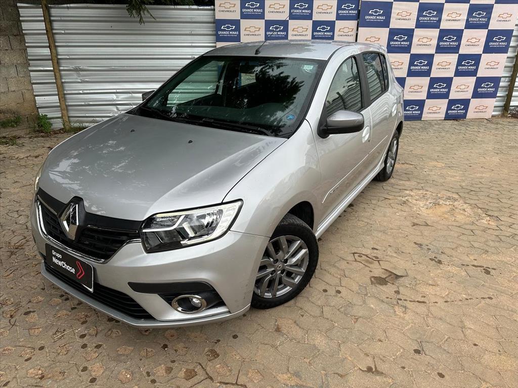 avip_cdn_image1769840436