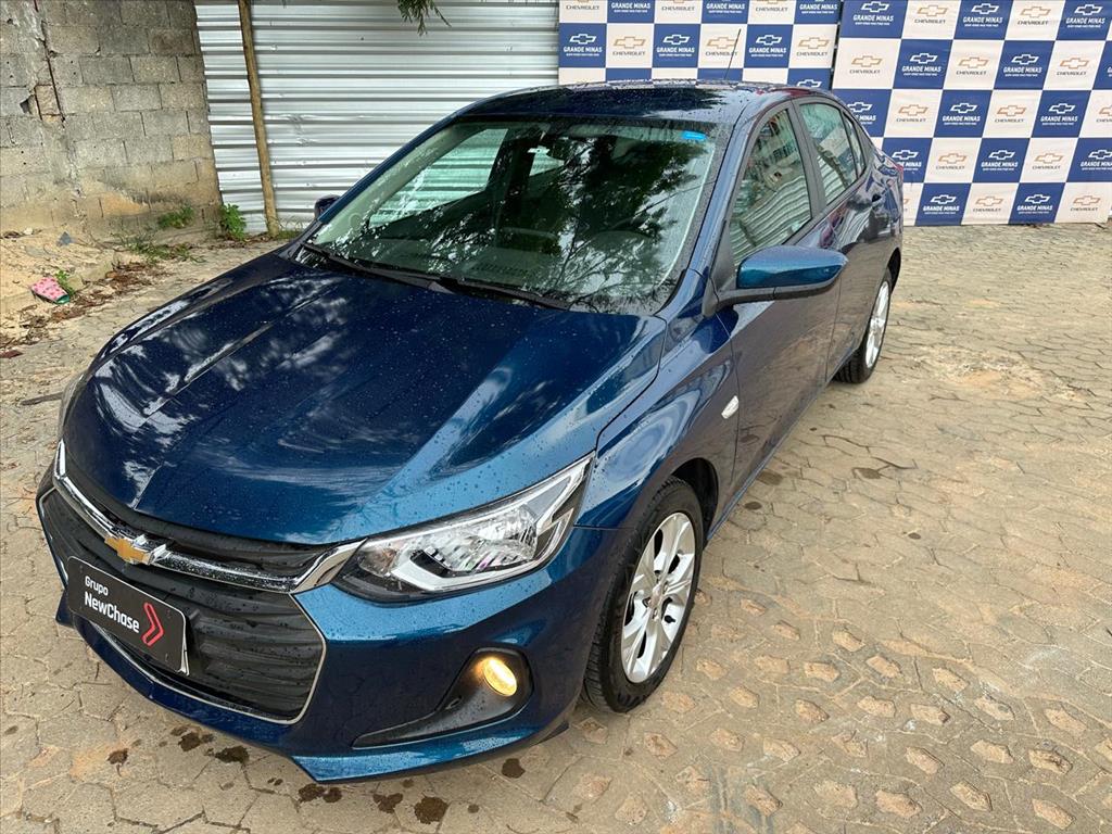 avip_cdn_image1769833571