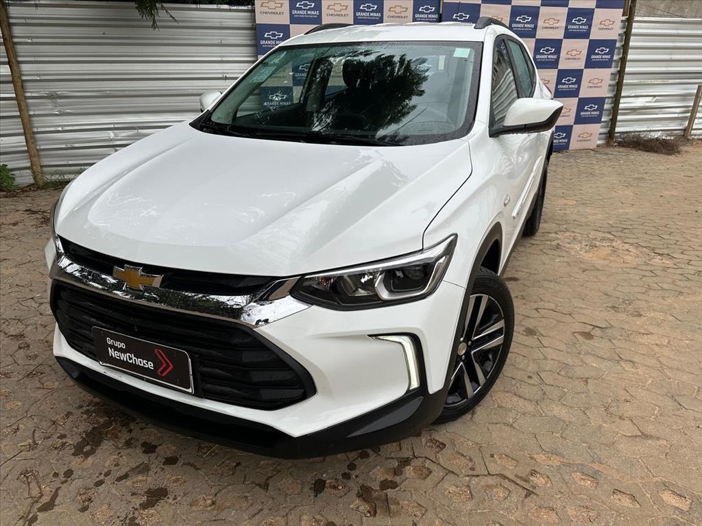 avip_cdn_image1769856131