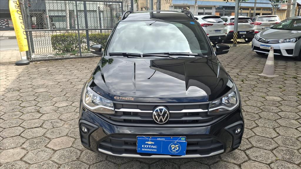 avip_cdn_image1769858060