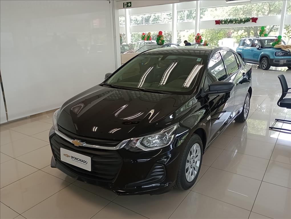 avip_cdn_image1769833959