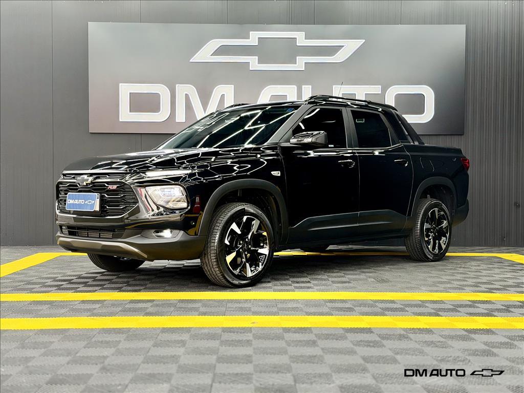 avip_cdn_image1769820398