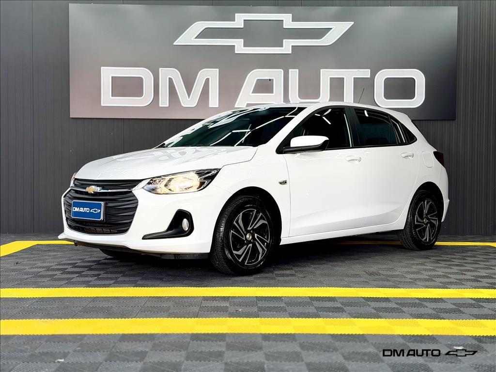 avip_cdn_image1769833373