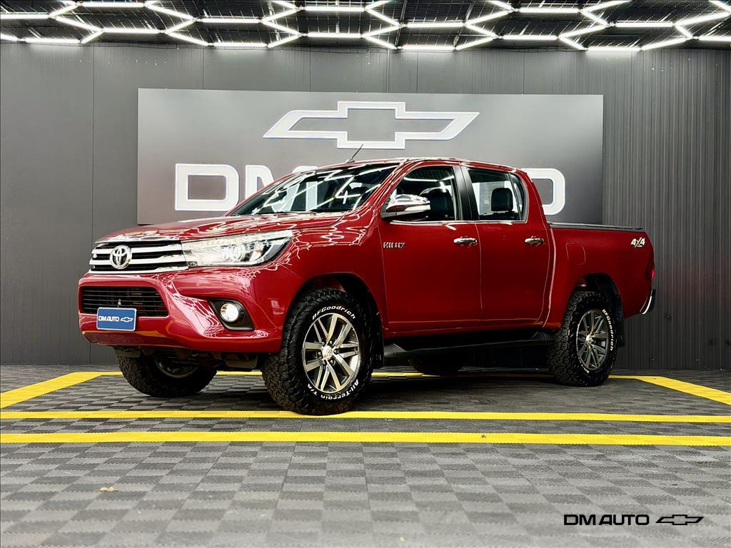 avip_cdn_image1769841604