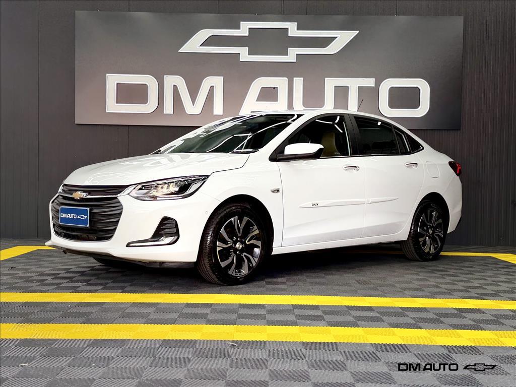 avip_cdn_image1769820398