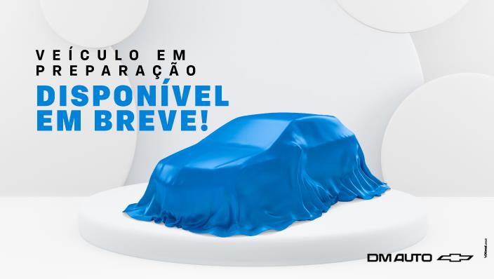 avip_cdn_image1769820398