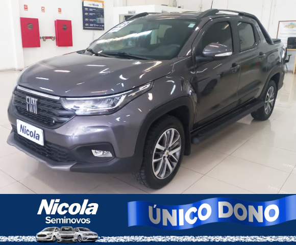 avip_cdn_image1769945566