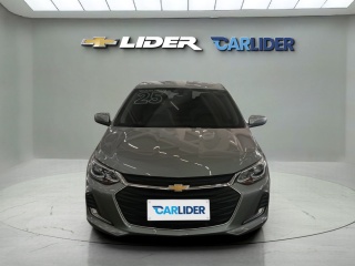 avip_cdn_image1769833490