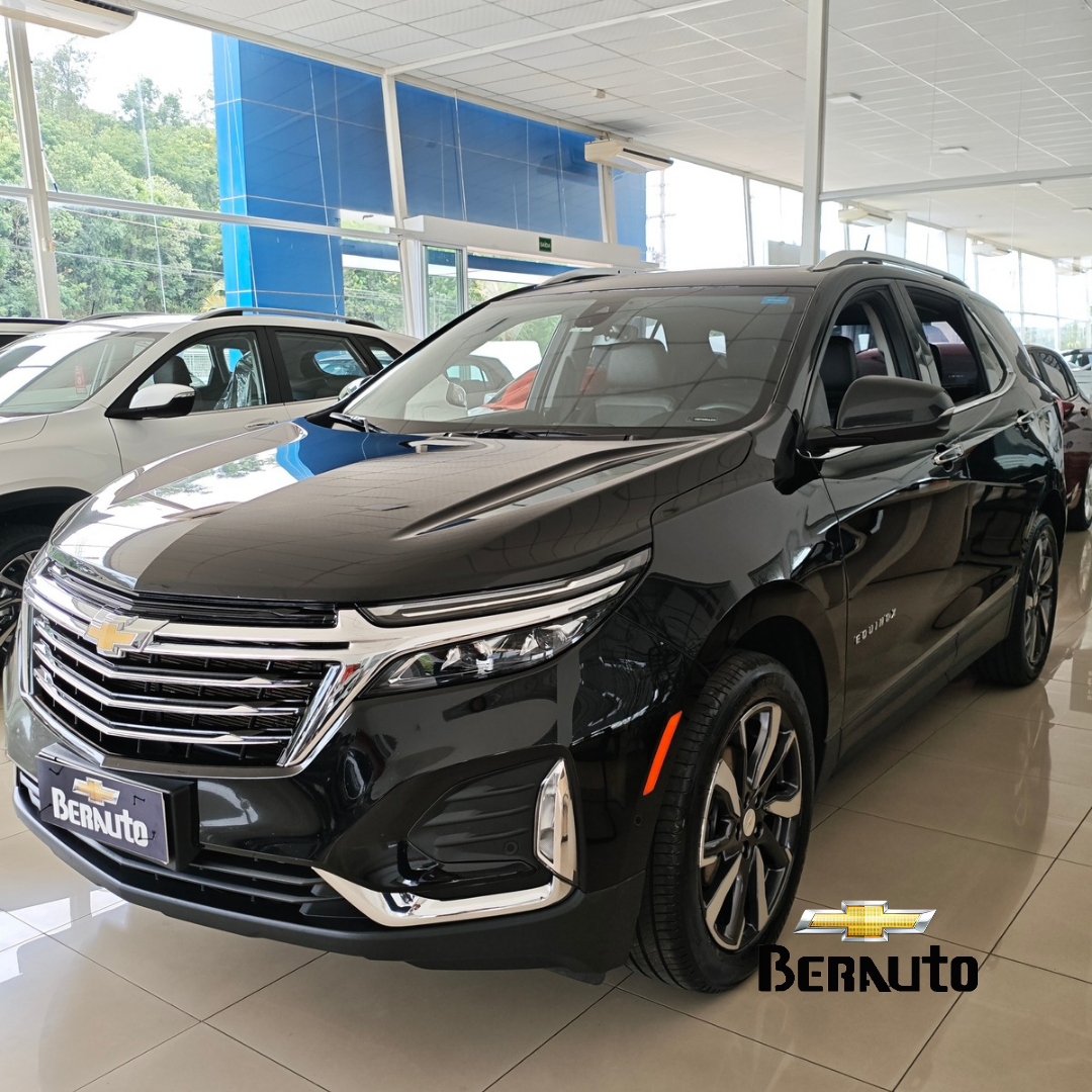 avip_cdn_image1769820266