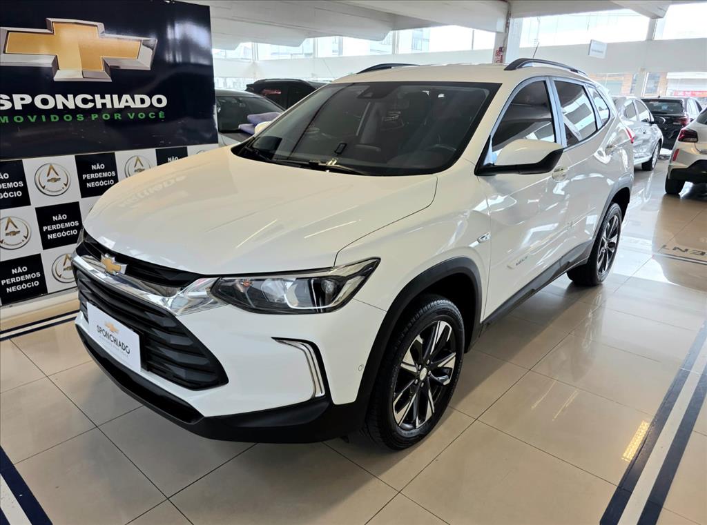 avip_cdn_image1770183806