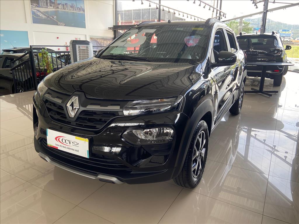 avip_cdn_image1769849842