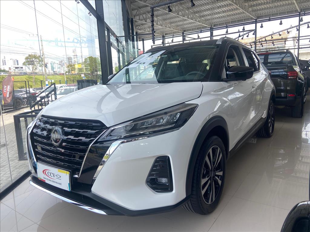 avip_cdn_image1769846439