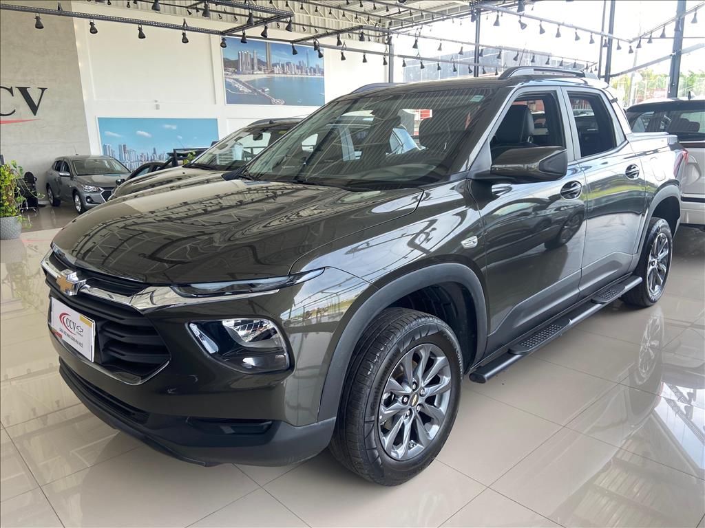 avip_cdn_image1770118987