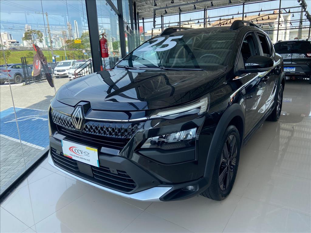 avip_cdn_image1769861198