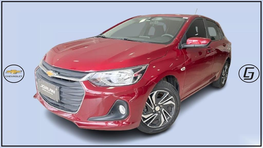 avip_cdn_image1769836708